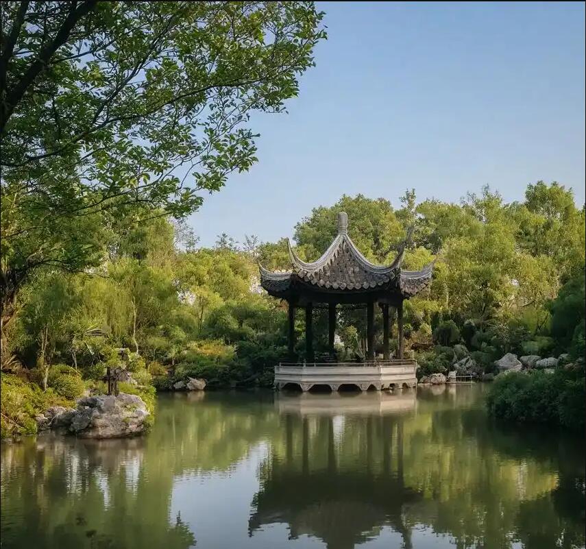 青海谷丝餐饮有限公司